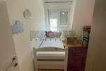 Dvoiposoban stan, Niš - Centar | Izdavanje · 55m² · 400€
