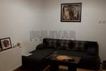 Dvoiposoban stan, Niš - Centar | Prodaja · 50m² · 113.500€