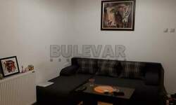 Dvoiposoban stan, Niš - Centar | Prodaja · 50m² · 113.500€