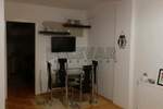 Dvoiposoban stan, Niš - Centar | Prodaja · 50m² · 113.500€