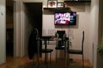Dvoiposoban stan, Niš - Centar | Prodaja · 50m² · 113.500€