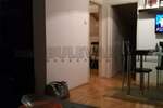 Dvoiposoban stan, Niš - Centar | Prodaja · 50m² · 113.500€