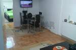 Dvoiposoban stan, Niš - Centar | Prodaja · 50m² · 113.500€