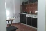 Dvoiposoban stan, Niš - Centar | Prodaja · 50m² · 113.500€