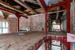 Kuća, Niš - Centar | Prodaja · 54m² · 149.500€