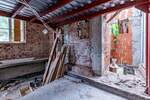 Kuća, Niš - Centar | Prodaja · 54m² · 149.500€