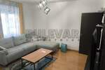 Dvoiposoban stan, Niš - Pantelej(Niš) | Izdavanje · 60m² · 400€