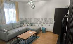 Dvoiposoban stan, Niš - Pantelej(Niš) | Izdavanje · 60m² · 400€