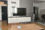 Dvoiposoban stan, Niš - Pantelej(Niš) | Izdavanje · 60m² · 400€
