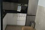 Dvoiposoban stan, Niš - Pantelej(Niš) | Izdavanje · 60m² · 400€