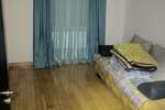 Dvoiposoban stan, Niš - Pantelej(Niš) | Izdavanje · 60m² · 400€
