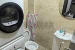 Dvoiposoban stan, Niš - Pantelej(Niš) | Izdavanje · 60m² · 400€