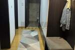 Dvoiposoban stan, Niš - Pantelej(Niš) | Izdavanje · 60m² · 400€