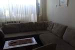Dvosoban stan, Niš - Bulevar Nemanjića | Izdavanje · 60m² · 260€