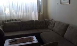 Dvosoban stan, Niš - Bulevar Nemanjića | Izdavanje · 60m² · 260€