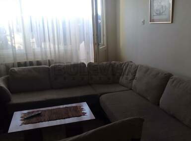 Dvosoban stan, Niš - Bulevar Nemanjića | Izdavanje · 60m² · 260€