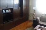 Dvosoban stan, Niš - Bulevar Nemanjića | Izdavanje · 60m² · 260€