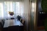 Dvosoban stan, Niš - Bulevar Nemanjića | Izdavanje · 60m² · 260€