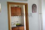 Dvosoban stan, Niš - Bulevar Nemanjića | Izdavanje · 60m² · 260€