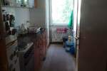 Dvosoban stan, Niš - Bulevar Nemanjića | Izdavanje · 60m² · 260€