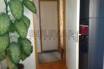Dvosoban stan, Niš - Bulevar Nemanjića | Izdavanje · 60m² · 260€