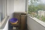 Dvosoban stan, Niš - Bulevar Nemanjića | Izdavanje · 60m² · 260€