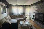 Trosoban stan, Niš - Kičevo | Izdavanje · 80m² · 600€