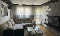 Trosoban stan, Niš - Kičevo | Izdavanje · 80m² · 600€