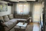 Trosoban stan, Niš - Kičevo | Izdavanje · 80m² · 600€