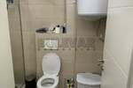 Trosoban stan, Niš - Kičevo | Izdavanje · 80m² · 600€