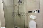 Trosoban stan, Niš - Kičevo | Izdavanje · 80m² · 600€