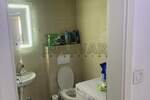 Trosoban stan, Niš - Kičevo | Izdavanje · 80m² · 600€