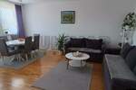 Trosoban stan, Niš - Ledena stena | Izdavanje · 69m² · 400€