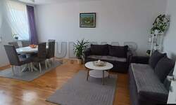 Trosoban stan, Niš - Ledena stena | Izdavanje · 69m² · 400€