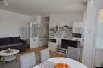 Trosoban stan, Niš - Ledena stena | Izdavanje · 69m² · 400€