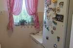 Trosoban stan, Niš - Ledena stena | Izdavanje · 69m² · 400€