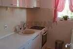 Trosoban stan, Niš - Ledena stena | Izdavanje · 69m² · 400€