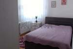 Trosoban stan, Niš - Ledena stena | Izdavanje · 69m² · 400€