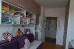 Trosoban stan, Niš - Ledena stena | Izdavanje · 69m² · 400€