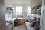 Trosoban stan, Niš - Ledena stena | Izdavanje · 69m² · 400€