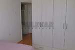 Trosoban stan, Niš - Ledena stena | Izdavanje · 69m² · 400€