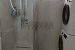 Trosoban stan, Niš - Ledena stena | Izdavanje · 69m² · 400€
