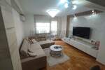 Dvoiposoban stan, Niš - Gradska bolnica | Izdavanje · 70m² · 450€