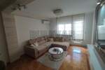 Dvoiposoban stan, Niš - Gradska bolnica | Izdavanje · 70m² · 450€