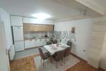Dvoiposoban stan, Niš - Gradska bolnica | Izdavanje · 70m² · 450€