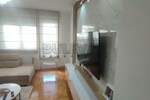 Dvoiposoban stan, Niš - Gradska bolnica | Izdavanje · 70m² · 450€