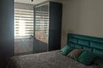 Dvoiposoban stan, Niš - Gradska bolnica | Izdavanje · 70m² · 450€