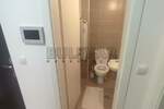 Dvoiposoban stan, Niš - Gradska bolnica | Izdavanje · 70m² · 450€