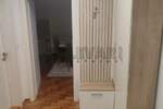 Dvoiposoban stan, Niš - Gradska bolnica | Izdavanje · 70m² · 450€