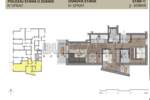 Stan, Niš - Duvanište | Prodaja · 65m² · 140.284€